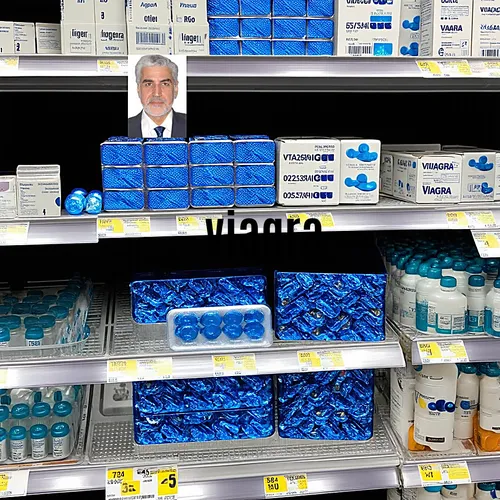 Viagra generico cuanto dura el efecto